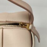Bottega Veneta Cassette (Боттега Венета) — фото 12