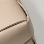 Bottega Veneta Cassette (Боттега Венета) — фото 14