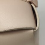 Bottega Veneta Cassette (Боттега Венета) — фото 15