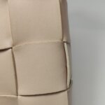 Bottega Veneta Cassette (Боттега Венета) — фото 17