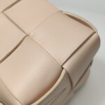 Bottega Veneta Cassette (Боттега Венета) — фото 18