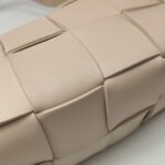 Bottega Veneta Cassette (Боттега Венета) — фото 19