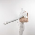 Bottega Veneta Cassette (Боттега Венета) — фото 2