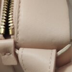 Bottega Veneta Cassette (Боттега Венета) — фото 20