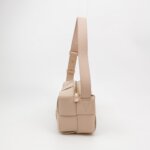 Bottega Veneta Cassette (Боттега Венета) — фото 3