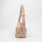 Bottega Veneta Cassette (Боттега Венета) — фото 4