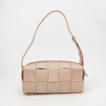 Bottega Veneta Cassette (Боттега Венета) — фото 5