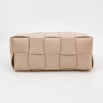 Bottega Veneta Cassette (Боттега Венета) — фото 6
