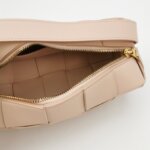 Bottega Veneta Cassette (Боттега Венета) — фото 7