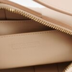 Bottega Veneta Cassette (Боттега Венета) — фото 8