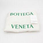 Bottega Veneta Cassette (Боттега Венета) — фото 9