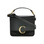 Chloe Chloe C — миниатюра 1