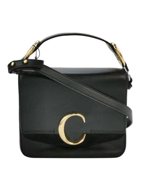 Chloe Chloe C