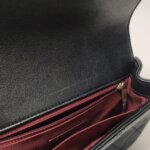 Chanel 19Bag (Шанель) — фото 9