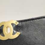 Chanel 19Bag (Шанель) — фото 10