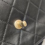Chanel 19Bag (Шанель) — фото 11