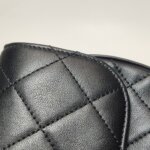 Chanel 19Bag (Шанель) — фото 14