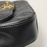 Chanel 19Bag (Шанель) — фото 15