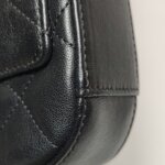 Chanel 19Bag (Шанель) — фото 16