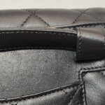 Chanel 19Bag (Шанель) — фото 17