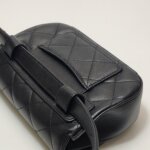 Chanel 19Bag (Шанель) — фото 18