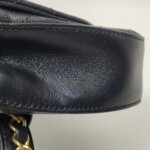 Chanel 19Bag (Шанель) — фото 19
