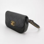 Chanel 19Bag (Шанель) — фото 2