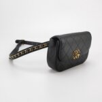 Chanel 19Bag (Шанель) — фото 3
