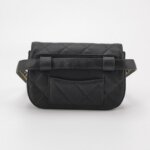 Chanel 19Bag (Шанель) — фото 4
