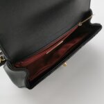 Chanel 19Bag (Шанель) — фото 6
