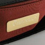 Chanel 19Bag (Шанель) — фото 7