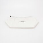 Chanel 19Bag (Шанель) — фото 8
