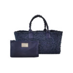 Bottega Veneta Cabat — миниатюра 1