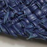 Bottega Veneta Cabat — фото 17