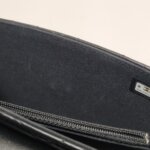 Chanel Quilted Lambskin CC Crossbody — фото 9