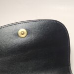 Chanel Quilted Lambskin CC Crossbody — фото 10