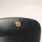Chanel Quilted Lambskin CC Crossbody — фото 13