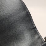 Chanel Quilted Lambskin CC Crossbody — фото 20