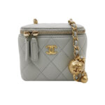 Chanel Vanity Case — миниатюра 1