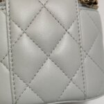 Chanel Vanity Case — фото 18
