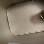 Chanel Vanity Case — фото 9