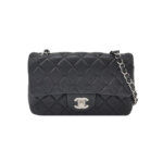 Chanel Classic Flap — миниатюра 1