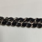 Chanel Classic Flap — фото 11