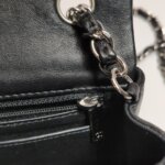Chanel Classic Flap — фото 12