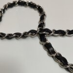 Chanel Classic Flap — фото 14