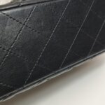 Chanel Classic Flap — фото 15