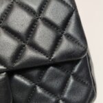 Chanel Classic Flap — фото 16