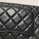 Chanel Classic Flap — фото 18