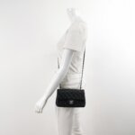 Chanel Classic Flap — фото 2