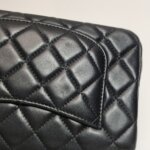 Chanel Classic Flap — фото 20
